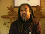 Mooji - Other Dialogues